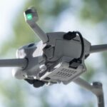 Kit de montaje original Cellular 2 para accesorios de dron DJI Mini 4 Pro - Imagen 5