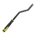 For Volkswagen Golf/Tiguan/Audi Roof Handle Removal Tool, T10518A