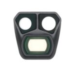 Filtro de lente gran angular original para DJI Mavic 3 Pro