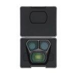 Filtro de lente gran angular original para DJI Mavic 3 Pro - Imagen 2