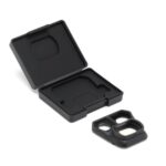 Filtro de lente gran angular original para DJI Mavic 3 Pro - Imagen 3