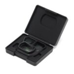 Filtro de lente gran angular original para DJI Mavic 3 Pro - Imagen 4