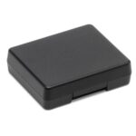Filtro de lente gran angular original para DJI Mavic 3 Pro - Imagen 5