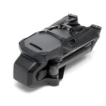 Funda protectora original para DJI Mavic 3 Pro