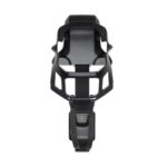 Funda protectora original para DJI Mavic 3 Pro - Imagen 2