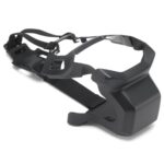 Funda protectora original para DJI Mavic 3 Pro - Imagen 3