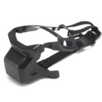 Funda protectora original para DJI Mavic 3 Pro - Imagen 4
