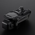 Funda protectora original para DJI Mavic 3 Pro - Imagen 5
