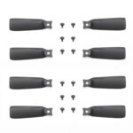 Hélices originales para DJI Flip Drone
