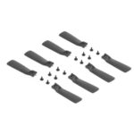 Hélices originales para DJI Flip Drone - Imagen 3