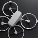 Hélices originales para DJI Flip Drone - Imagen 4