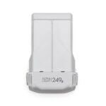 Batería de vuelo inteligente original de 2590 mAh para DJI Mini 4 Pro / Mini 3 Pro