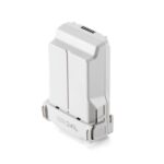 Batería de vuelo inteligente original de 2590 mAh para DJI Mini 4 Pro / Mini 3 Pro - Imagen 2
