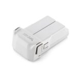 Batería de vuelo inteligente original de 2590 mAh para DJI Mini 4 Pro / Mini 3 Pro - Imagen 3