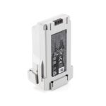 Batería de vuelo inteligente original de 2590 mAh para DJI Mini 4 Pro / Mini 3 Pro - Imagen 4