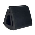 Para Club Car / EZGO / YAMAHA Golf Cart Clips de montaje adhesivos a presión de vidrio 102005801, 2pcs - Imagen 3