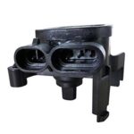 MCOR 4 para Club Car DS precedente carrito de golf acelerador caja distribuidor 105116301 - Imagen 5