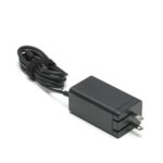 Cargador portátil DJI 65W original para Flip / Avata 2 / Avata / Neo / Goggles 2 / Mavic 3 Series / Air 3S / Air 3, 65W Portable Charger