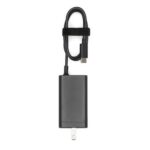 Cargador portátil DJI 65W original para Flip / Avata 2 / Avata / Neo / Goggles 2 / Mavic 3 Series / Air 3S / Air 3, 65W Portable Charger - Imagen 2