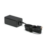 Cargador portátil DJI 65W original para Flip / Avata 2 / Avata / Neo / Goggles 2 / Mavic 3 Series / Air 3S / Air 3, 65W Portable Charger - Imagen 3