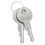 Para llaves de encendido de llave de arranque de carrito de golf EZGO TXT 17063-G01