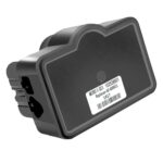 MCOR 2 para Club Car Precedent carrito de golf caja de acelerador divisor de voltaje 102528501