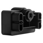 MCOR 2 para Club Car Precedent carrito de golf caja de acelerador divisor de voltaje 102528501 - Imagen 4