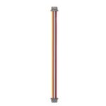 Cable 3 en 1 original para la serie DJI Air Unit