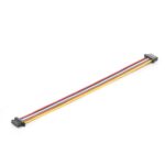Cable 3 en 1 original para la serie DJI Air Unit - Imagen 2