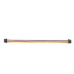 Cable 3 en 1 original para la serie DJI Air Unit - Imagen 3