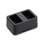 Gestor de carga original para DJI WB37 compatible con USB-C 65 W PD rápido
