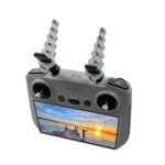 Para DJI Air 3/Mini 4 Pro Drone RC 2 control remoto Antena Yagi amplificador de señal, 5.8G  913797 - Imagen 4