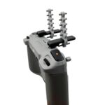 Para DJI Air 3/Mini 4 Pro Drone RC 2 control remoto Antena Yagi amplificador de señal, 5.8G  913797 - Imagen 5