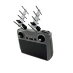 Para DJI Air 3/Mini 4 Pro Drone RC 2 control remoto Antena Yagi amplificador de señal, 5.8G  913797 - Imagen 6