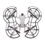 Protector de hélice original Degree para DJI Mini 3 / 3 Pro 360