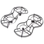 Protector de hélice original Degree para DJI Mini 3 / 3 Pro 360 - Imagen 2