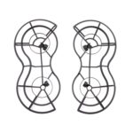 Protector de hélice original Degree para DJI Mini 3 / 3 Pro 360 - Imagen 3