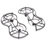 Protector de hélice original Degree para DJI Mini 3 / 3 Pro 360 - Imagen 4