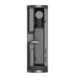 Caja de carga móvil original para DJI Pocket 2