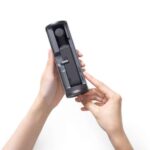 Caja de carga móvil original para DJI Pocket 2 - Imagen 3