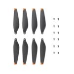 Hélices originales para DJI JI Mini 3 (2 pares)