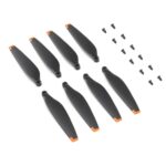 Hélices originales para DJI JI Mini 3 (2 pares) - Imagen 2