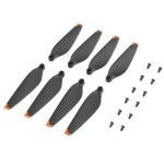 Hélices originales para DJI JI Mini 3 (2 pares) - Imagen 3