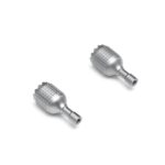 Joysticks originales de aluminio para control DJI RC/RC 2 - Imagen 4