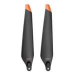 Hélices 1671 originales para DJI Matrice M30
