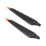 Hélices 1671 originales para DJI Matrice M30 - Imagen 2