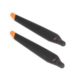 Hélices 1671 originales para DJI Matrice M30 - Imagen 3