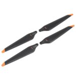 Hélices 1671 originales para DJI Matrice M30 - Imagen 4