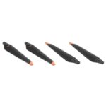 Hélices 1671 originales para DJI Matrice M30 - Imagen 5