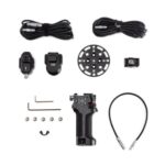Kit de base de expansión original para DJI RS 2 / RS 3 Pro